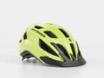 Bontrager Solstice Bike Helmet