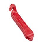 Bontrager Tyre Lever, a must-have accessory for easy tyre removal.
