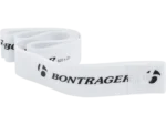 White Bontrager Extrawide 27mm rim strip, 700c, available at Clifden Bike Hire.