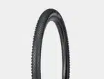 Black Bontrager XR3 Team Issue 29x2.20 TLR mountain bike tyre from Clifden Bike Hire.