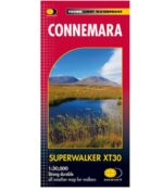 Super Walker Connemara