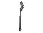 Bontrager Adjustable Integrated Rear Mount Kickstand shown against a plain white background.