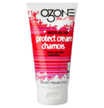 Ozone_Chamois_Cream