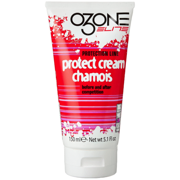 Ozone_Chamois_Cream