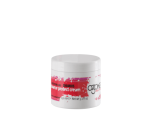 ENDURANCE PROTECT CREAM 150ml jar, ideal for cyclists at Clifden Bike Hire.