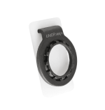 Unior Emergency-Use Cassette Remover/Spoke Wrench from Clifden Bike Hire on white background.